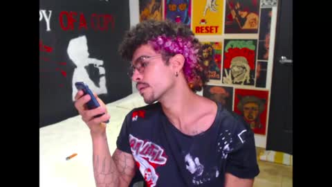 Snapshot of dostoyrodia_34 chatting on 20, 5, 2026 will online show from 20, 5, 2026