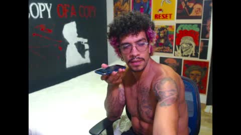 Snapshot of dostoyrodia_34 chatting on 21, 5, 2026 will online show from 21, 5, 2026