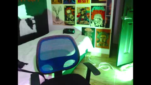 Snapshot of dostoyrodia_34 chatting on 22, 5, 2026 will online show from 22, 5, 2026