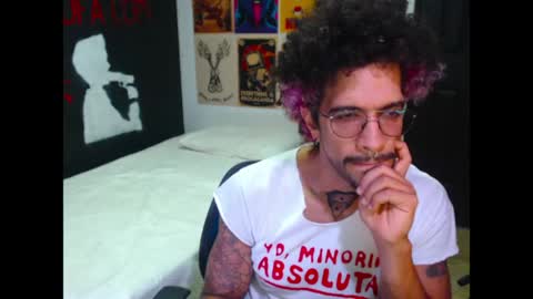 Snapshot of dostoyrodia_34 chatting on 25, 5, 2026 will online show from 25, 5, 2026