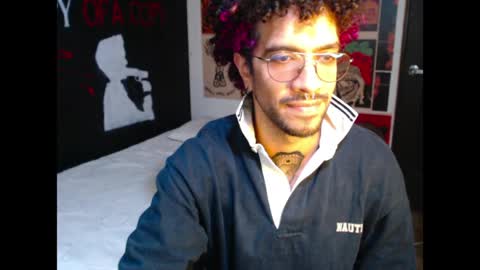 Snapshot of dostoyrodia_34 chatting on 28, 5, 2026 will online show from 28, 5, 2026