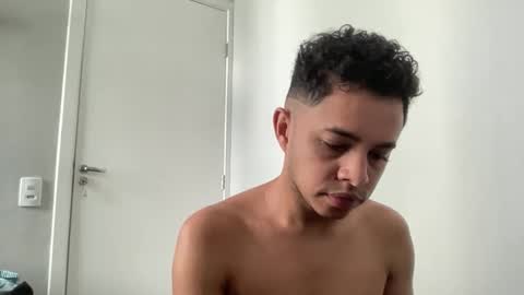 dotadinha online show from 28, 2, 2026