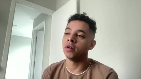 dotadinha online show from 12, 3, 2026