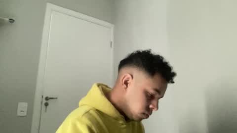 dotadinha online show from 13, 3, 2026