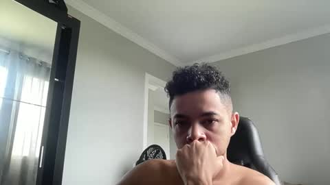 dotadinha online show from 30, 3, 2026