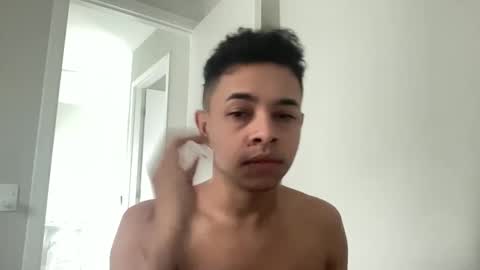 dotadinha online show from 1, 4, 2026