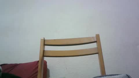 dotado21xl online show from 12, 10, 2025