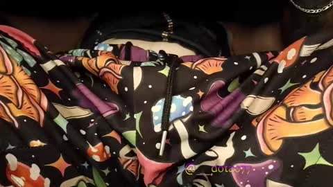 Tao online show from 11, 1, 2026