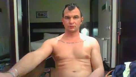 dotapanner online show from 7, 1, 2025