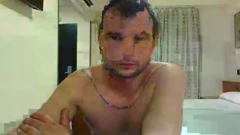 dotapanner online show from 16, 1, 2025