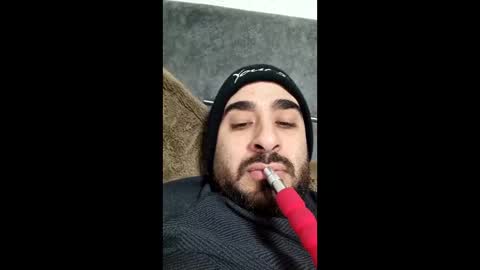 dots66289308004 online show from 6, 1, 2026