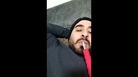 dots66289308004 online show from 7, 1, 2026