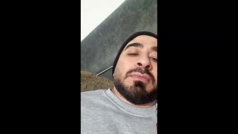 dots66289308004 online show from 31, 1, 2026