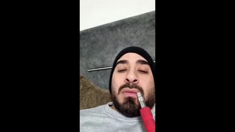 dots66289308004 online show from 16, 3, 2026