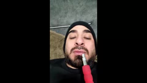 dots66289308004 online show from 20, 3, 2026