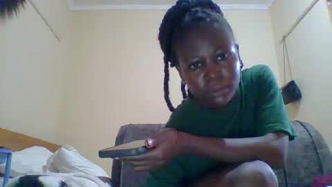 Snapshot of dottletopsy chatting on 8, 11, 2025 dottletopsy online show from 8, 11, 2025