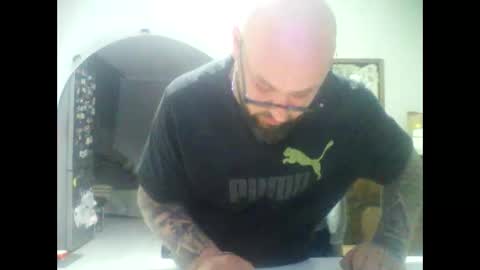 SaSa online show from 9, 2, 2025