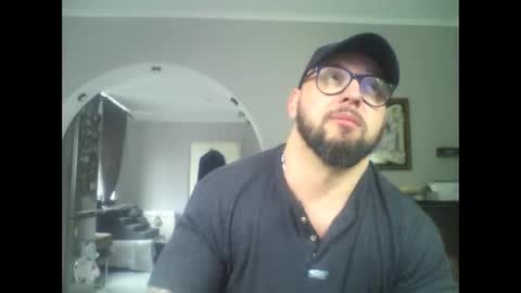 SaSa online show from 11, 2, 2025