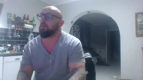 SaSa online show from 8, 3, 2025