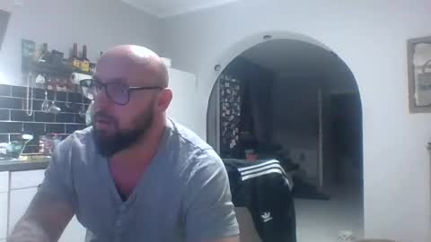 SaSa online show from 8, 3, 2025