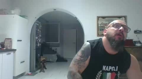 SaSa online show from 10, 9, 2025