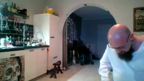 SaSa online show from 23, 12, 2025