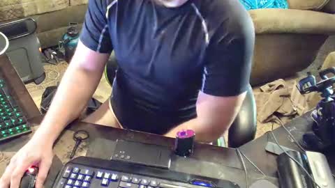 DotYourEyezez  online show from 6, 12, 2024