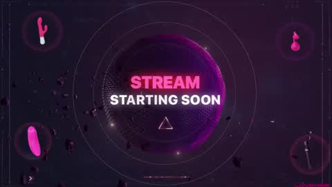 DotYourEyezez  online show from 9, 12, 2024