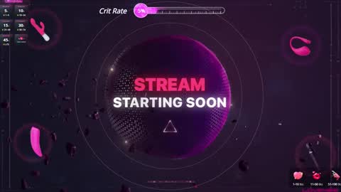 DotYourEyezez  online show from 22, 12, 2024