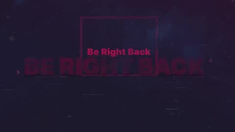 DotYourEyezez  online show from 15, 1, 2025