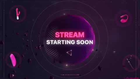 DotYourEyezez  online show from 17, 1, 2025