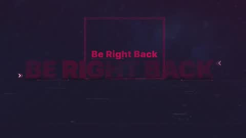 DotYourEyezez  online show from 19, 1, 2025