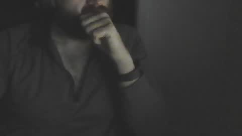 DotYourEyezez  online show from 21, 1, 2025