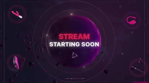 DotYourEyezez  online show from 24, 1, 2025