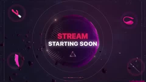 DotYourEyezez  online show from 3, 2, 2025