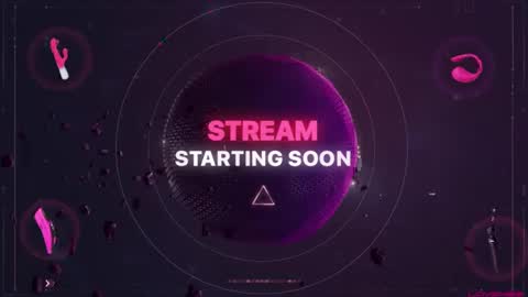 DotYourEyezez  online show from 16, 2, 2025