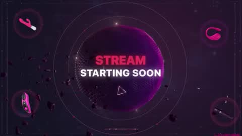 DotYourEyezez  online show from 30, 10, 2025