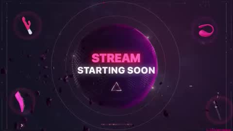 DotYourEyezez  online show from 1, 11, 2025