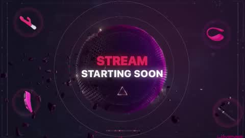 Snapshot of dotyoureyezez chatting on 21, 2, 2026 DotYourEyezez online show from 21, 2, 2026