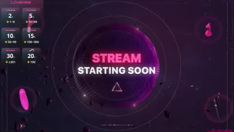 Snapshot of dotyoureyezez chatting on 23, 3, 2026 DotYourEyezez online show from 23, 3, 2026