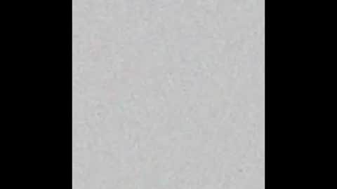 Sara online show from 13, 10, 2025