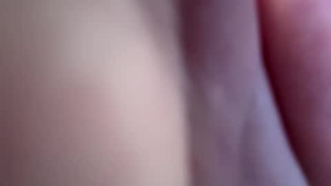 doubeedemark online show from 9, 9, 2025