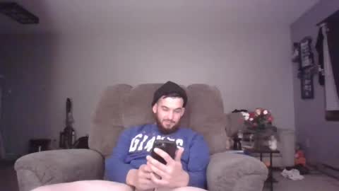 Snapshot of doubl3john chatting on 10, 10, 2025 doubl3john online show from 10, 10, 2025