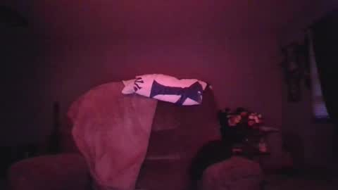 Snapshot of doubl3john chatting on 14, 10, 2025 doubl3john online show from 14, 10, 2025