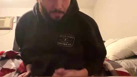 Snapshot of doubl3john chatting on 18, 11, 2025 doubl3john online show from 18, 11, 2025