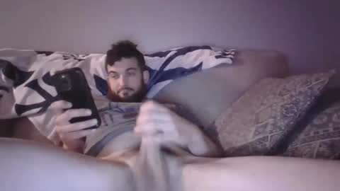 Snapshot of doubl3john chatting on 19, 11, 2025 doubl3john online show from 19, 11, 2025