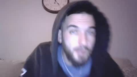 Snapshot of doubl3john chatting on 9, 2, 2026 doubl3john online show from 9, 2, 2026