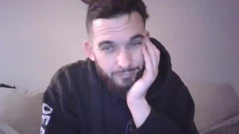 Snapshot of doubl3john chatting on 10, 2, 2026 doubl3john online show from 10, 2, 2026