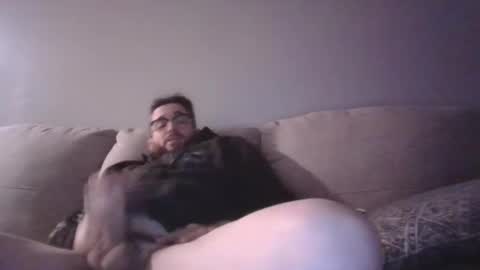 Snapshot of doubl3john chatting on 14, 2, 2026 doubl3john online show from 14, 2, 2026