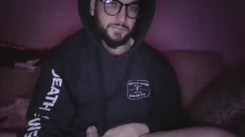 Snapshot of doubl3john chatting on 21, 2, 2026 doubl3john online show from 21, 2, 2026